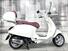 Piaggio Vespa 150 PX MA (7)