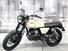 Mash Italia Black Seven 125 (2017 - 20) (7)