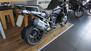 Bmw R 1200 GS (2013 - 16) (6)