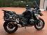 Bmw R 1200 GS (2013 - 16) (7)