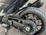 Yamaha T-Max 560 Tech Max (2022 - 24) (6)