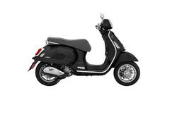 Vespa GTS 300 (2023 - 24) usata