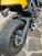 Ducati Scrambler 800 Full Throttle (2017 - 21) (10)