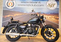 Royal Enfield Meteor 350 Stellar (2021 - 24) usata