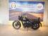 Royal Enfield Meteor 350 Stellar (2021 - 24) (10)