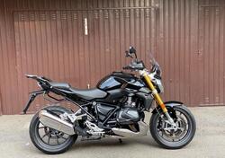 Bmw R 1250 R (2021 - 25) usata