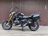 Bmw R 1250 R (2021 - 25) (6)