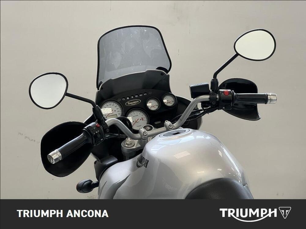 Triumph Tiger 955 (2002 - 06) (3)