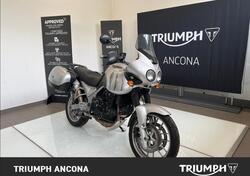 Triumph Tiger 955 (2002 - 06) usata