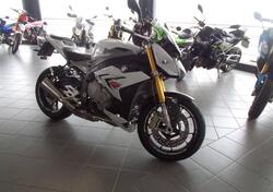 Bmw S 1000 R (2014 - 16) usata