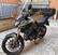 Honda CB 500 X (2022 - 23) (6)