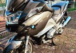 Bmw R 1200 RT (2010 - 13) usata