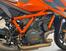 KTM 1290 Super Duke R (2020) (8)