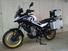 CFMOTO 800MT Explorer (2023 - 24) (13)