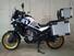 CFMOTO 800MT Explorer (2023 - 24) (12)