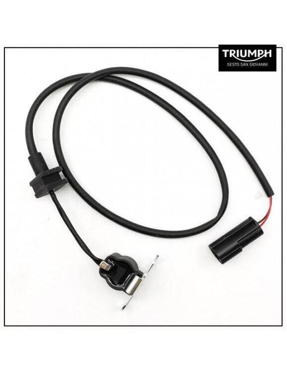 Sensore accensione T1290022 Triumph