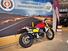 Fantic Motor Caballero 500 Scrambler (2024) (6)