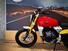 Fantic Motor Caballero 500 Scrambler (2024) (10)