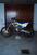 Sherco 125 SE Factory (2021) (6)