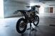 Sherco 125 SE Factory (2021) (8)