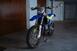 Sherco 125 SE Factory (2021) (10)