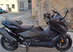 Yamaha T-Max 560 (2022 - 24) usata