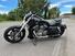 Harley-Davidson 1250 V-Rod Muscle (2009 - 17) - VRSCF (6)