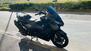 Yamaha T-Max 560 (2022 - 24) (11)