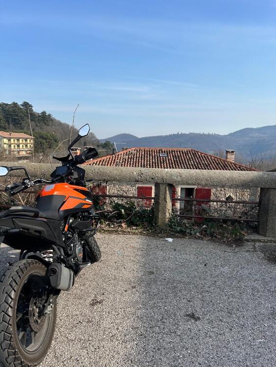 KTM 390 Adventure (2021) (2)