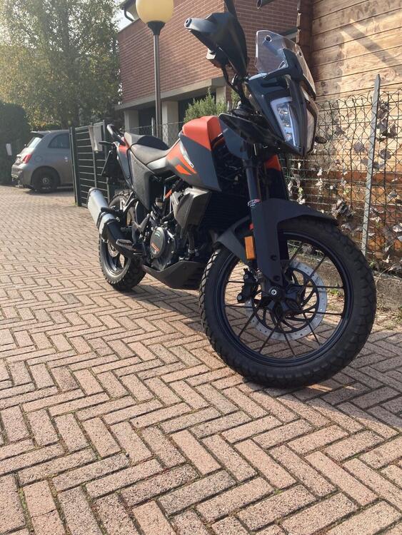 KTM 390 Adventure (2021) (4)