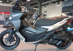 Aprilia SR 125 GT (2022 - 24) nuova