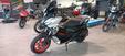 Aprilia SR 125 GT (2022 - 24) (6)