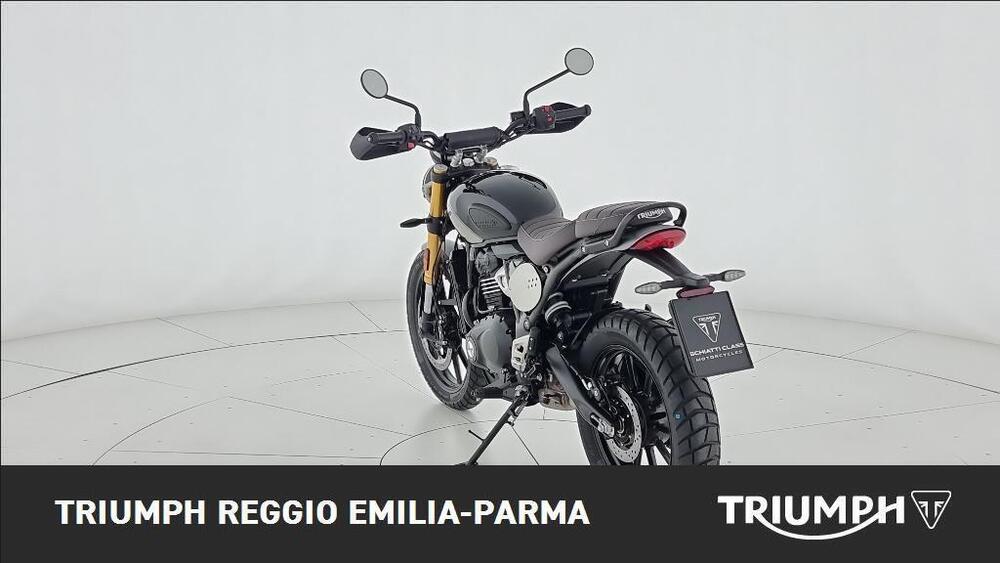 Triumph Scrambler 400 X (2024) (3)