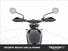 Triumph Scrambler 400 X (2024) (15)