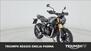 Triumph Scrambler 400 X (2024) (7)