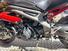 Triumph Speed Triple 1050 R ABS (2016 - 17) (12)