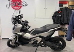 Honda X-ADV 750 DCT (2021 - 24) usata