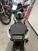 Honda X-ADV 750 DCT (2021 - 24) (6)