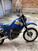 Cagiva T4 350 E (6)