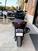 Yamaha T-Max 560 Tech Max (2020) (7)