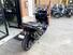 Yamaha T-Max 560 Tech Max (2020) (8)