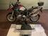 Bmw R 1200 GS (2004 - 07) (6)