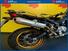 Bmw F 850 GS - Edition 40 Years GS (2021) (7)