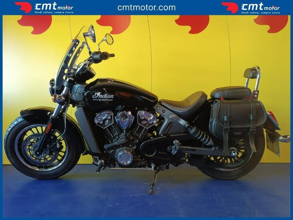 Indian Scout (2020) (3)