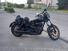 Harley-Davidson 1800 Low Rider S (2016 - 17) - FXDLS (6)