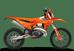 KTM EXC 250 Six Days (2025) (6)