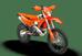 KTM EXC 250 Six Days (2025) (7)