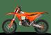 KTM EXC 250 Six Days (2025) (8)