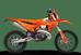 KTM EXC 300 Six Days (2025) (6)