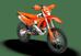 KTM EXC 300 Six Days (2025) (7)